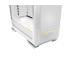 BE QUIET Kućište Be Quiet Dark Base PRO 901 White BGW51 - Slika 2
