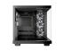 BE QUIET Kućište Be Quiet Light Base 500 LX BGW85 black - Slika 3