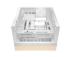 BE QUIET Kućište Be Quiet Light Base 900 White BGW70 - Slika 3