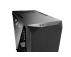 BE QUIET Kućište Be Quiet  Pure Base 500 Window Black BGW34 - Slika 1