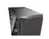 BE QUIET Kućište Be Quiet  Pure Base 500 Window Metalic Gray BGW36 - Slika 1