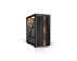 BE QUIET Kućište Be Quiet  Pure Base 500DX Black BGW37 - Slika 3