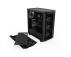 BE QUIET Kućište Be Quiet  Pure Base 500DX Black BGW37 - Slika 1