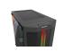 BE QUIET Kućište Be Quiet  Pure Base 500DX Black BGW37 - Slika 2