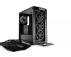 BE QUIET Kućište Be Quiet  Pure Base 500FX Black BGW43 - Slika 1
