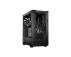 BE QUIET Kućište Be Quiet Pure Base 501 DX Black Window BGW76 - Slika 3