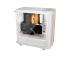 BE QUIET Kućište Be Quiet Pure Base 501 DX White Window BGW77 - Slika 3