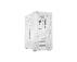 BE QUIET Kućište Be Quiet Pure Base 501 DX White Window BGW77 - Slika 1