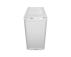 BE QUIET Kućište Be Quiet Pure Base 501 LX White Window BGW79 - Slika 2