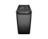 BE QUIET Kućište Be Quiet Pure Base 501 LX Black Window BGW78 - Slika 2