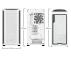 BE QUIET Kućište Be Quiet Shadow Base 800 DX White BGW62 - Slika 1