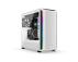 BE QUIET Kućište Be Quiet Shadow Base 800 DX White BGW62 - Slika 3
