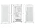 BE QUIET Kućište Be Quiet Shadow Base 800 FX  White BGW64 - Slika 2