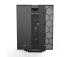 BE QUIET Kućište Be Quiet  Silent Base 802 Black BG039 - Slika 1