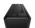 BE QUIET Kućište Be Quiet  Silent Base 802 Black BG039 - Slika 2