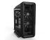 BE QUIET Kućište Be Quiet  Silent Base 802 Black BG039 - Slika 3