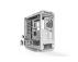 BE QUIET Kućište Be Quiet  Silent Base 802 Window White BGW40 - Slika 2