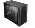 CHIEFTEC Kućište BX-10B-OP - Slika 2