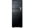 CHIEFTEC Kućište Chieftec CQ-01B-U3-OP - Slika 1