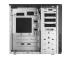 CHIEFTEC Kućište Chieftec HC-10B-OP - Slika 2