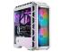 COOLER MASTER Kućište Cooler Master Case H500P Mesh ARGB MCM-H500P-WGNN-S01 belo - Slika 1