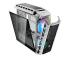 COOLER MASTER Kućište Cooler Master Case H500P Mesh ARGB MCM-H500P-WGNN-S01 belo - Slika 3