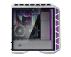 COOLER MASTER Kućište Cooler Master Case H500P Mesh ARGB MCM-H500P-WGNN-S01 belo - Slika 2