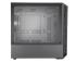 COOLER MASTER Kućište Cooler Master MB311L (MCB-B311L-KGNN-S00) - Slika 1
