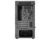 COOLER MASTER Kućište Cooler Master MB311L (MCB-B311L-KGNN-S00) - Slika 3