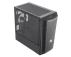 COOLER MASTER Kućište Cooler Master MB311L (MCB-B311L-KGNN-S00) - Slika 2