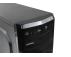 EVEREST Kućište Everest 277A Peak 250W - Slika 2