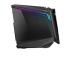 GIGABYTE Kućište Gigabyte GB-AC700G - Slika 2