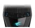 GIGABYTE Kućište Gigabyte GB-AC700G - Slika 3