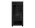 GIGABYTE Kućište Gigabyte GB-C102G black - Slika 2