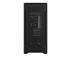 GIGABYTE Kućište Gigabyte GB-C102G black - Slika 1
