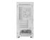 GIGABYTE Kućište Gigabyte GB-C102GI White - Slika 2