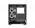 RAIDMAX Kućište INFINITA i801 AIR CHROME crno (i801ACBF) F - Slika 1