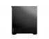 RAIDMAX Kućište INFINITA i801 AIR CHROME crno (i801ACBF) F - Slika 4