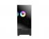 RAIDMAX Kućište INFINITA i801 AIR CHROME crno (i801ACBF) F - Slika 6