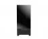 RAIDMAX Kućište INFINITA i801 AIR CHROME crno (i801ACBF) F - Slika 8