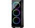 INTERTECH Kuciste InterTech W-III - Slika 2