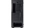 INTERTECH Kuciste InterTech W-III - Slika 3