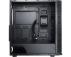 INTERTECH Kuciste InterTech W-III - Slika 1