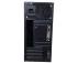 INTEX Kućište Intex Minitower M808 500W - Slika 2
