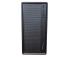 INTEX Kućište Intex Minitower M808 500W - Slika 3