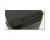 LC-POWER Kućište LC Power 7034B USB3.0 w/o PSU - Slika 2