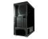 LC-POWER Kućište LC Power Gaming 701B-ON Badge-X - Slika 1
