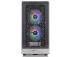 THERMALTAKE Kućište Thermaltake Ceres 300 - Slika 2