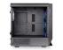 THERMALTAKE Kućište Thermaltake Ceres 500 - Slika 2