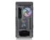 THERMALTAKE Kućište Thermaltake Ceres 500 - Slika 3